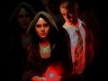 Draco-and-Hermione-dramione-7180800-300-225