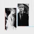 Draco-and-Hermione-dramione-7180848-320-320